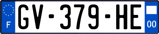 GV-379-HE