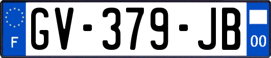 GV-379-JB