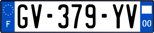 GV-379-YV