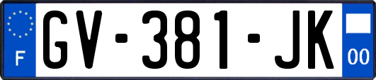 GV-381-JK