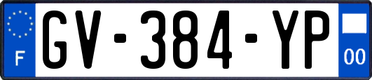 GV-384-YP