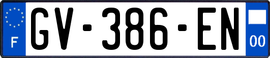 GV-386-EN