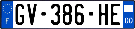 GV-386-HE