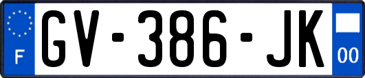 GV-386-JK