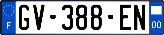 GV-388-EN