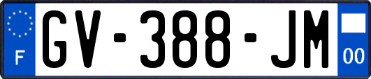 GV-388-JM
