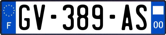 GV-389-AS