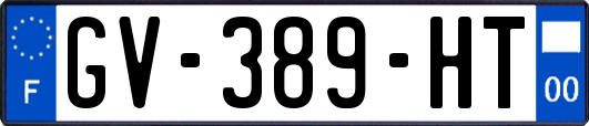 GV-389-HT