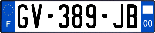 GV-389-JB