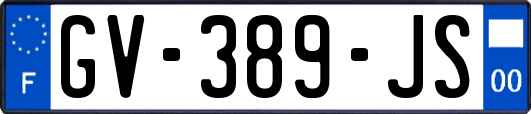 GV-389-JS