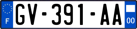 GV-391-AA