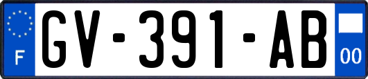 GV-391-AB