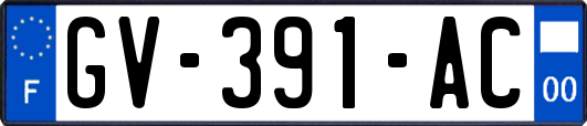 GV-391-AC