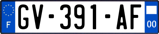 GV-391-AF