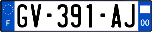GV-391-AJ