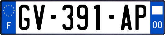 GV-391-AP