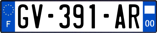 GV-391-AR
