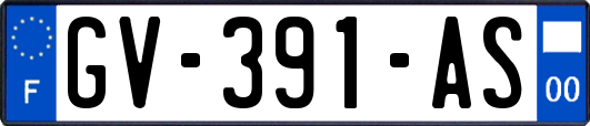 GV-391-AS