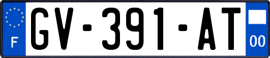 GV-391-AT
