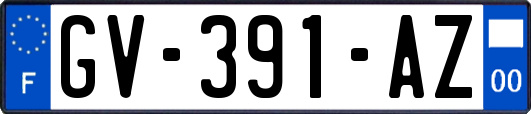 GV-391-AZ