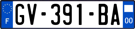 GV-391-BA