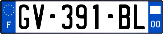 GV-391-BL