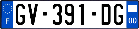 GV-391-DG