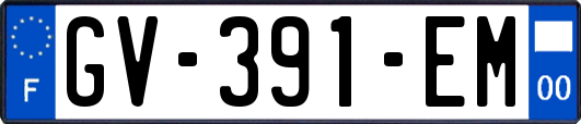 GV-391-EM