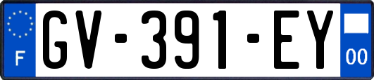 GV-391-EY