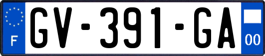 GV-391-GA