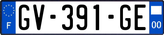 GV-391-GE