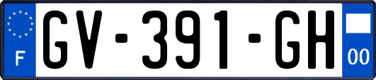 GV-391-GH