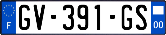 GV-391-GS