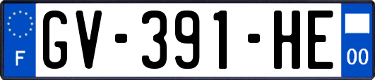 GV-391-HE