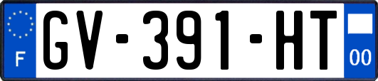 GV-391-HT