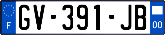 GV-391-JB