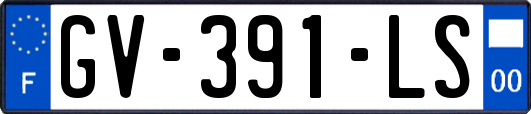 GV-391-LS