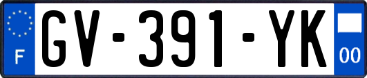 GV-391-YK