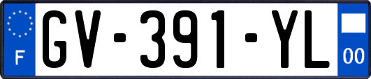 GV-391-YL