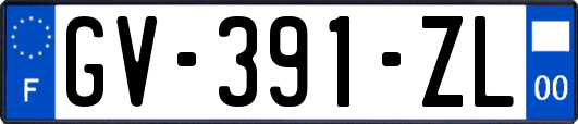 GV-391-ZL