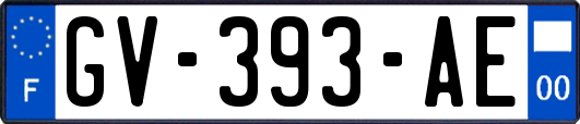 GV-393-AE