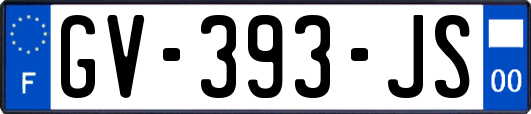 GV-393-JS