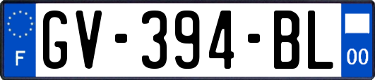 GV-394-BL