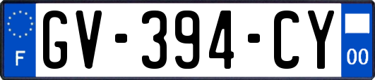 GV-394-CY