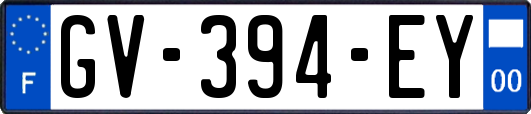 GV-394-EY