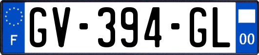 GV-394-GL