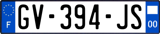 GV-394-JS