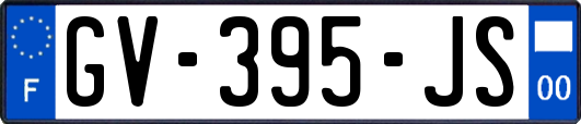 GV-395-JS
