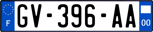 GV-396-AA
