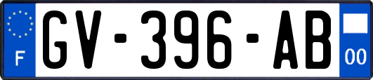 GV-396-AB